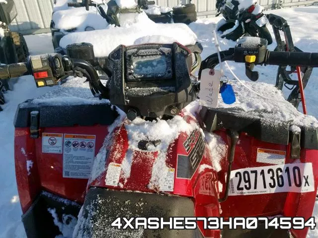 4XASHE573HA074594 фото 3