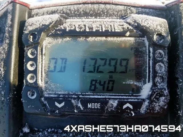 4XASHE573HA074594 фото 5