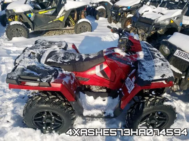 4XASHE573HA074594 фото 6