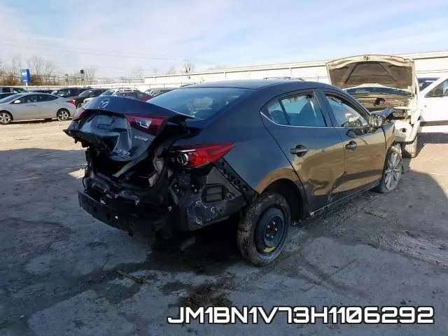 JM1BN1V73H1106292 фото 3