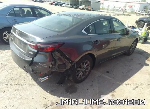 JM1GL1UM2J1331280 фото 3