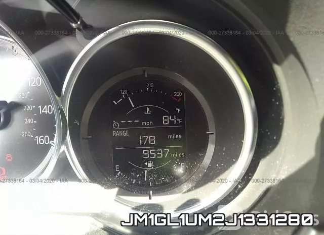 JM1GL1UM2J1331280 фото 6