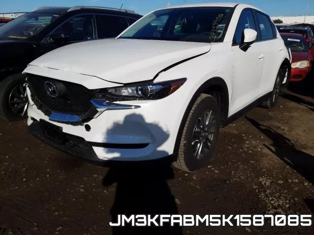 JM3KFABM5K1587085 фото 2