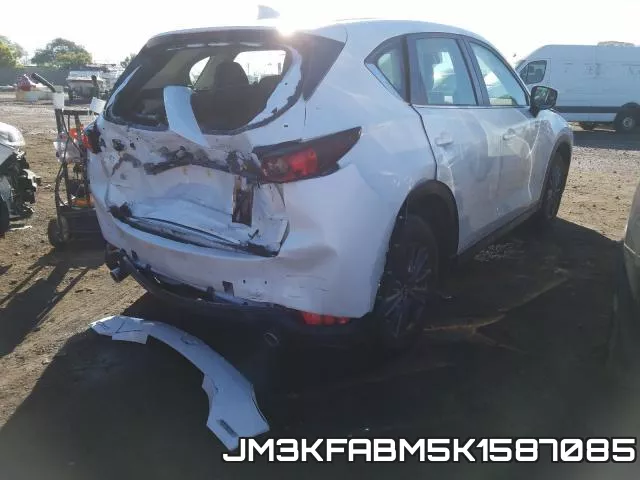 JM3KFABM5K1587085 фото 3
