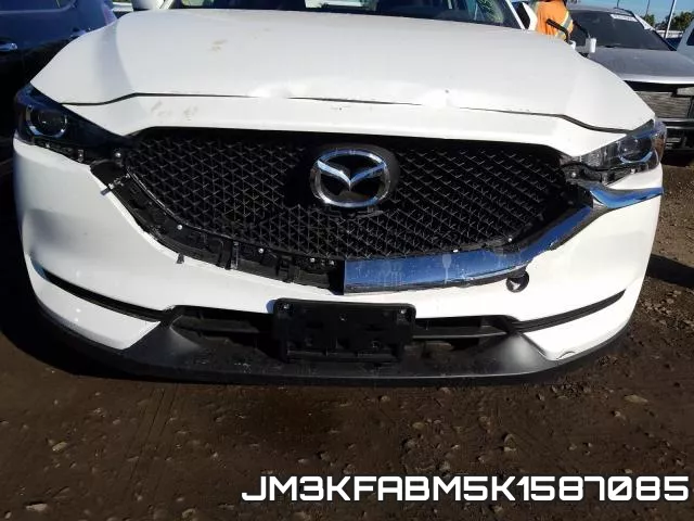 JM3KFABM5K1587085 фото 6