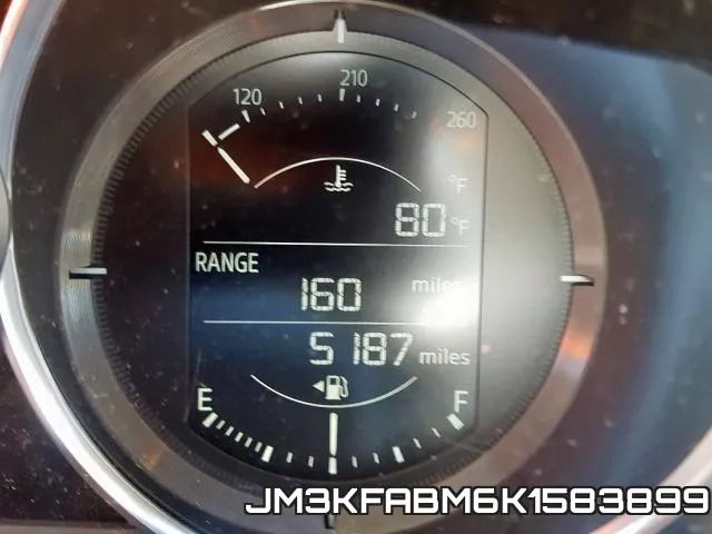 JM3KFABM6K1583899 фото 6