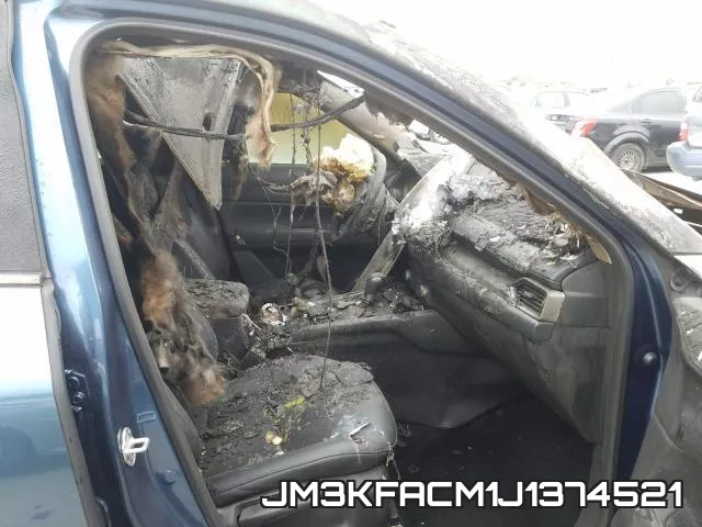 JM3KFACM1J1374521 фото 4