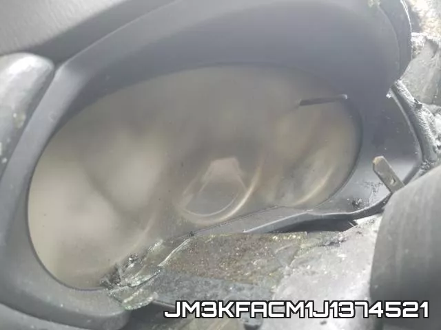 JM3KFACM1J1374521 фото 5