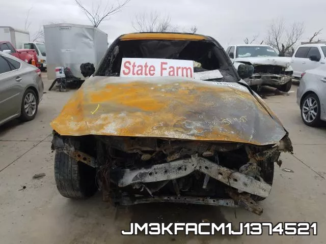 JM3KFACM1J1374521 фото 6