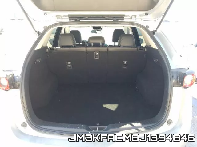 JM3KFACM8J1394846 фото 3