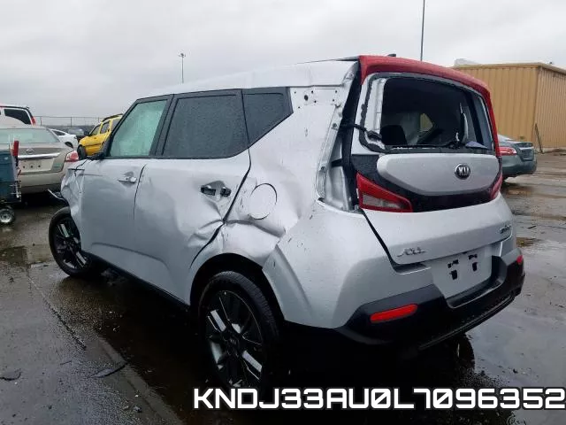KNDJ33AU0L7096352 фото 3