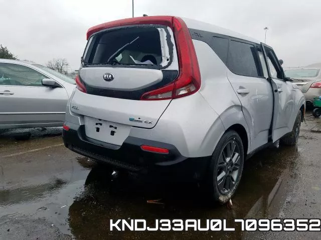 KNDJ33AU0L7096352 фото 4