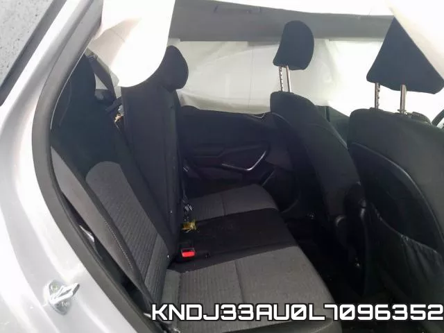 KNDJ33AU0L7096352 фото 6