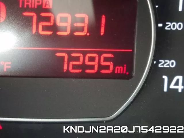 KNDJN2A20J7542922 фото 3
