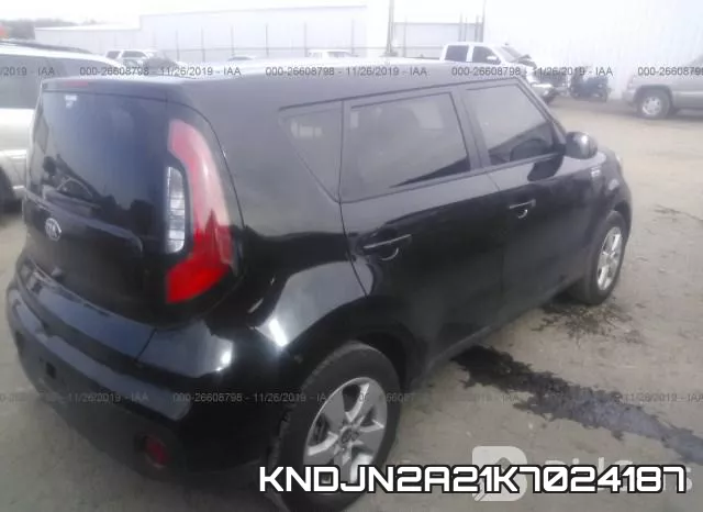 KNDJN2A21K7024187 фото 3