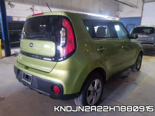 KNDJN2A22H7880915 фото 4