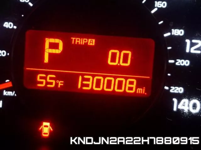 KNDJN2A22H7880915 фото 6