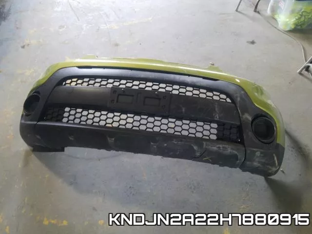 KNDJN2A22H7880915 фото 7