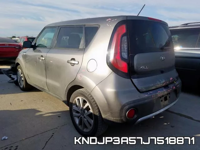 KNDJP3A57J7518871 фото 3