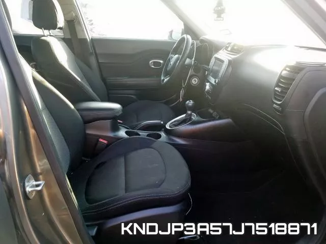 KNDJP3A57J7518871 фото 4