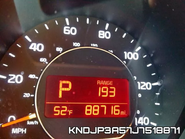 KNDJP3A57J7518871 фото 7