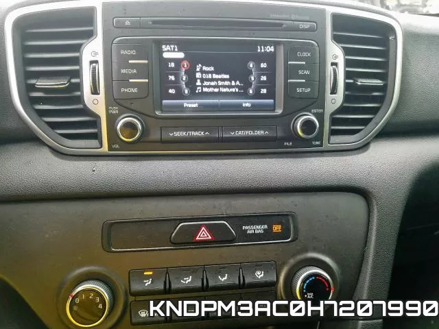 KNDPM3AC0H7207990 фото 5