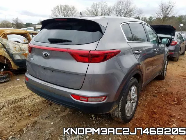 KNDPM3AC2J7468205 фото 5