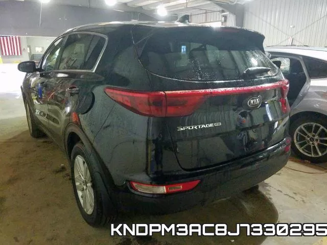 KNDPM3AC8J7330295 фото 2