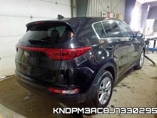 KNDPM3AC8J7330295 фото 3