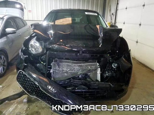 KNDPM3AC8J7330295 фото 4