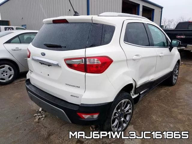 MAJ6P1WL3JC161865 фото 2