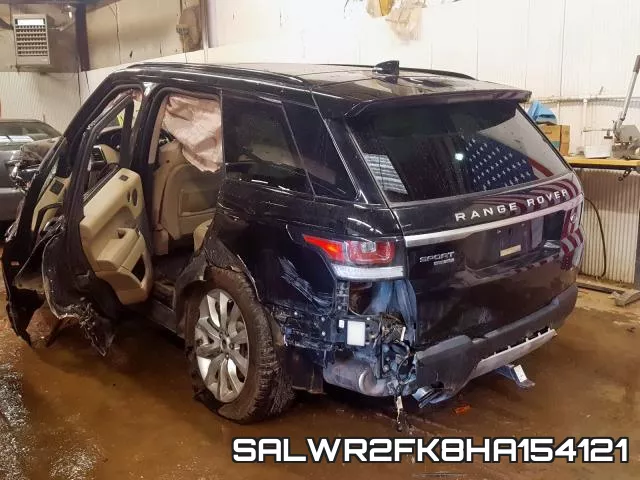SALWR2FK8HA154121 фото 3