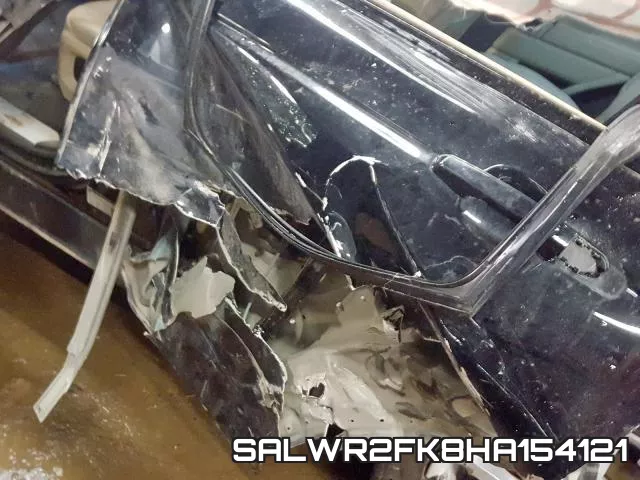 SALWR2FK8HA154121 фото 7