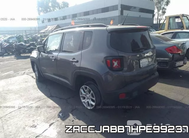 ZACCJABB7HPE99237 фото 4