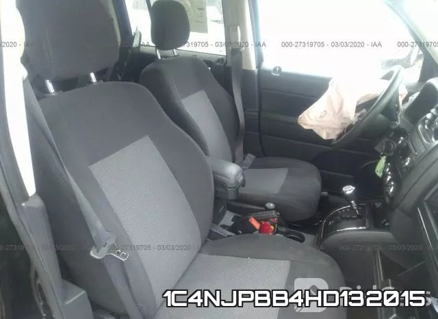 1C4NJPBB4HD132015 фото 5