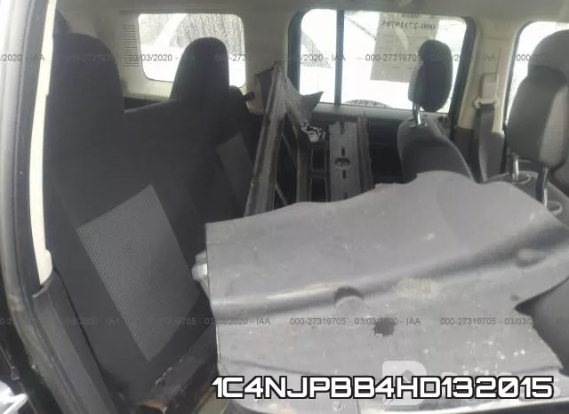 1C4NJPBB4HD132015 фото 8