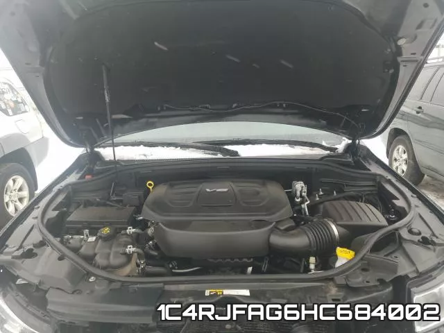 1C4RJFAG6HC684002 фото 4