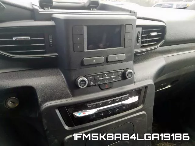 1FM5K8AB4LGA19186 фото 10
