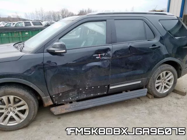 1FM5K8D8XJGA96075 фото 6