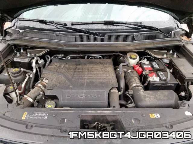 1FM5K8GT4JGA03406 фото 8