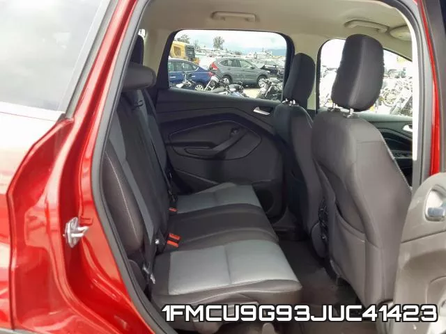 1FMCU9G93JUC41423 фото 7