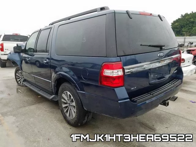 1FMJK1HT3HEA69522 фото 3