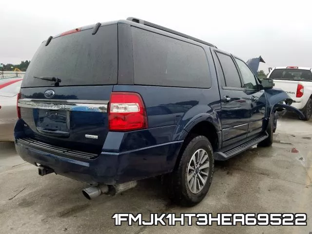 1FMJK1HT3HEA69522 фото 4
