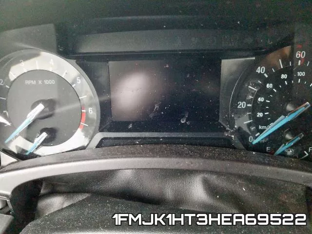 1FMJK1HT3HEA69522 фото 6