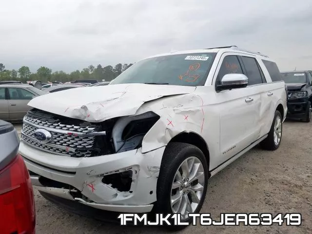 1FMJK1LT6JEA63419 фото 3