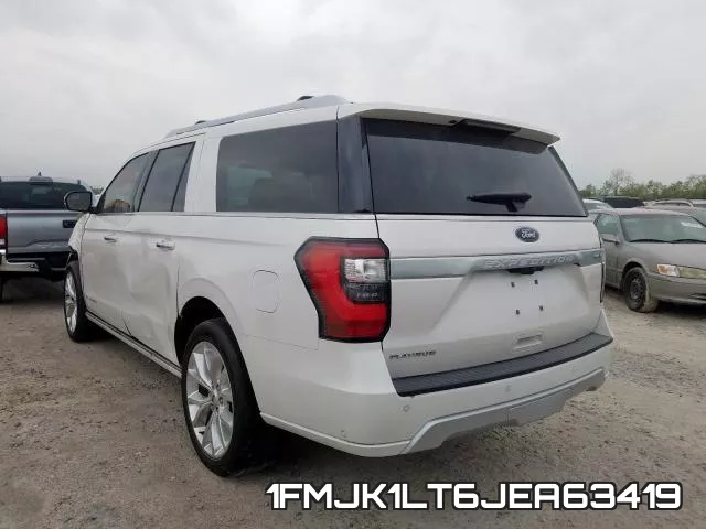1FMJK1LT6JEA63419 фото 4