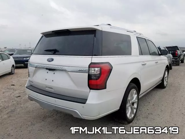 1FMJK1LT6JEA63419 фото 5