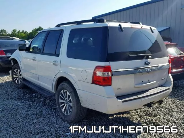 1FMJU1JT1HEA79566 фото 4