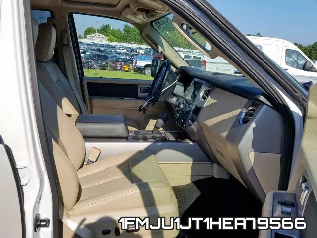 1FMJU1JT1HEA79566 фото 6