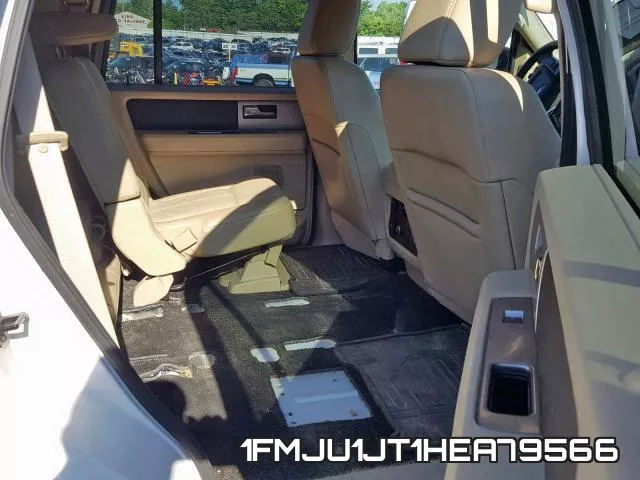 1FMJU1JT1HEA79566 фото 7